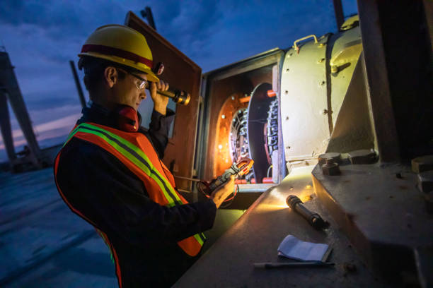 Best Electrical Contractors for Businesses  in Lewisville, NC